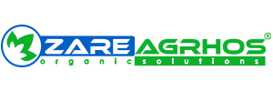01logo-zareagrhos