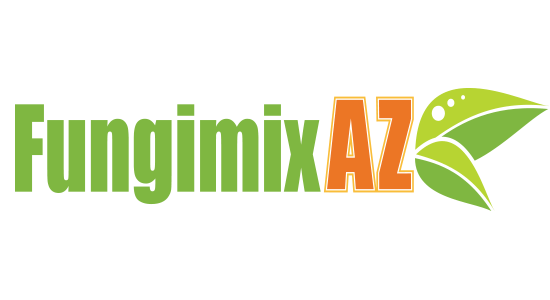 01-fungimixAZ